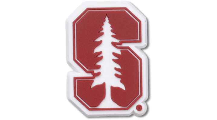 

Stanford University