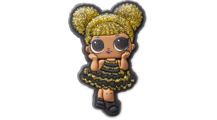 

L.O.L. Surprise! Queen Bee