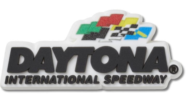 

Nascar Daytona