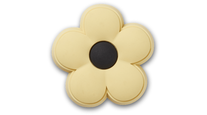 

Beige Flower