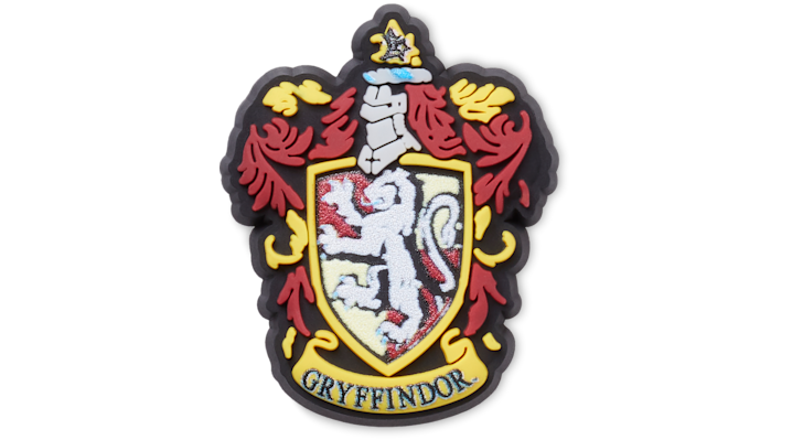 

Harry Potter Gryffindor