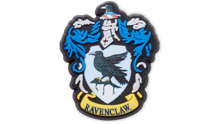 

Harry Potter Ravenclaw