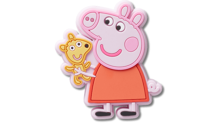 

Peppa Pig 2