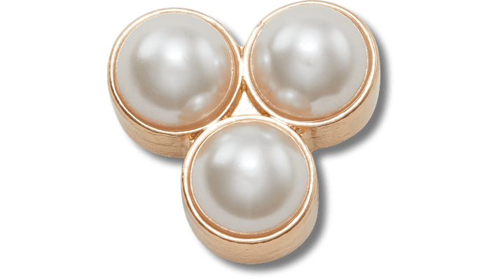 

Triple Pearl