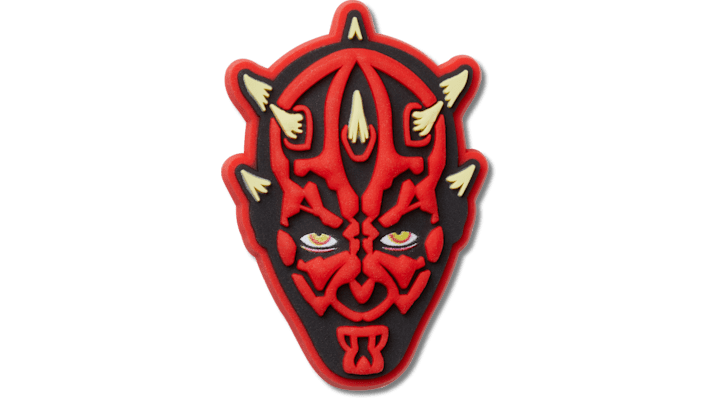 

STAR WARS™ Darth Maul