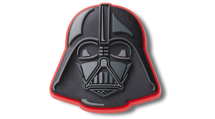 

STAR WARS™ Darth Vader