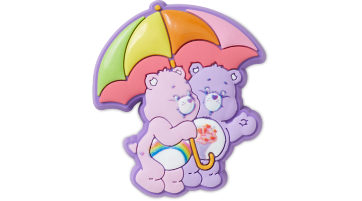 

Care Bears Umbrella