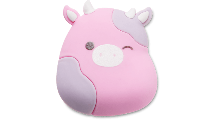 

Squishmallows Patty