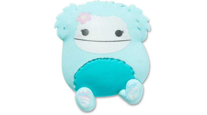 

Squishmallows Joelle