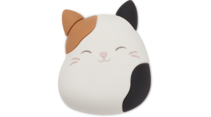 

Squishmallows Cam The Cat