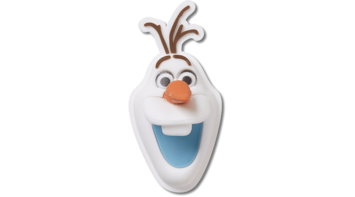

Frozen Olaf