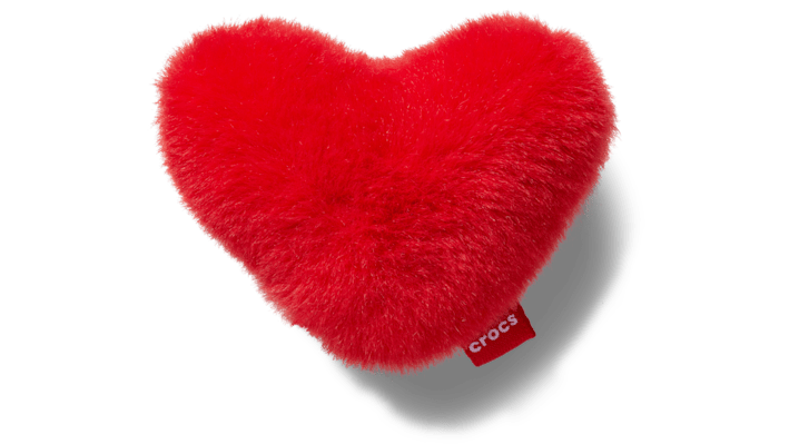 

Record Your Own Sound Heart