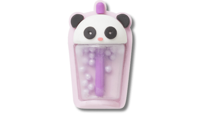 

Panda Boba