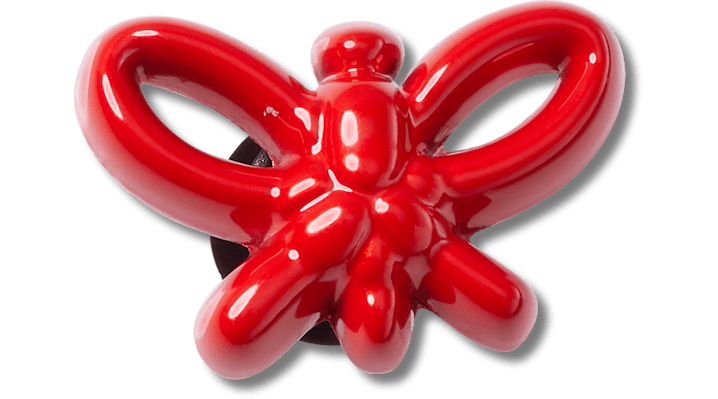 

Balloon Butterfly