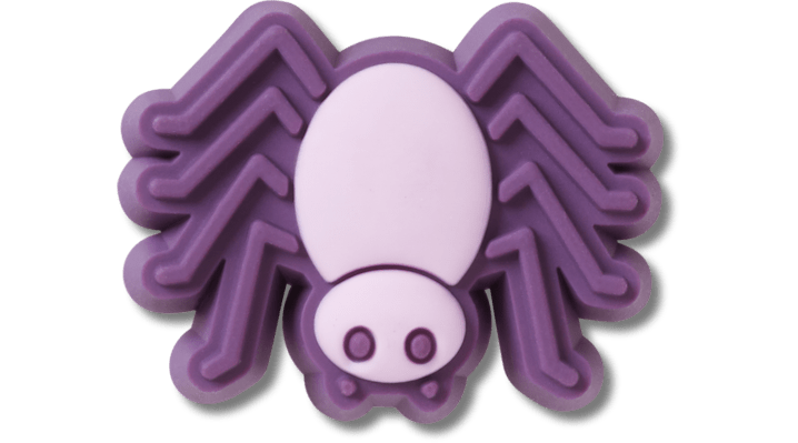 

Purple Spider