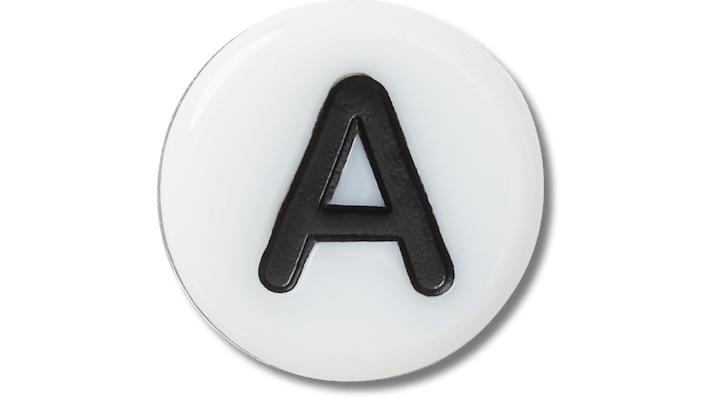 

A Tiny Friendship Letter