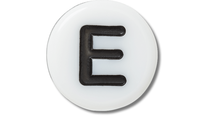 

E Tiny Friendship Letter