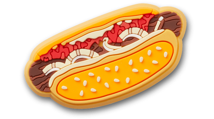

Boerewors Roll