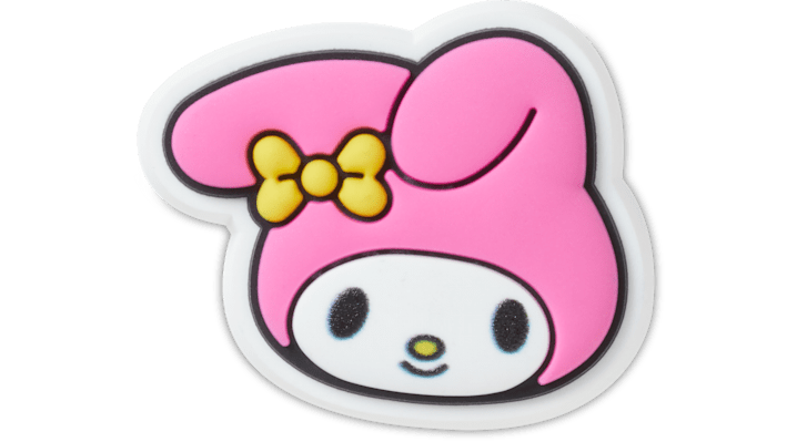 

Hello Kitty® and Friends My Melody™