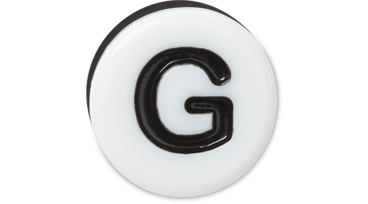 

G Tiny Friendship Letter