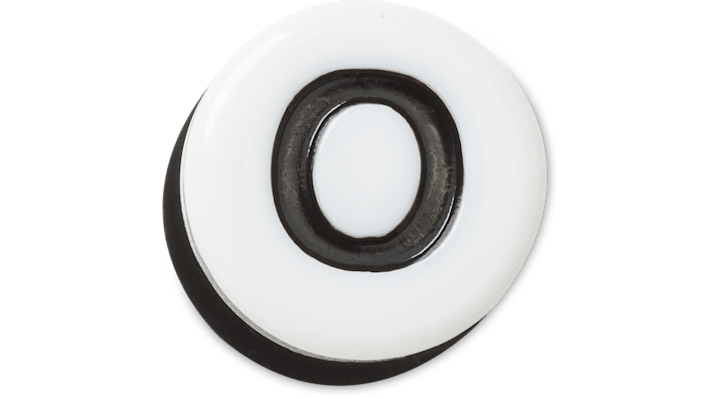 

O Tiny Friendship Letter