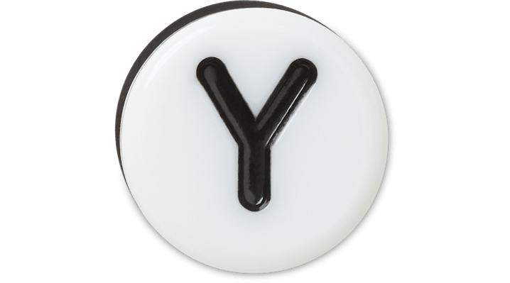 

Y Tiny Friendship Letter