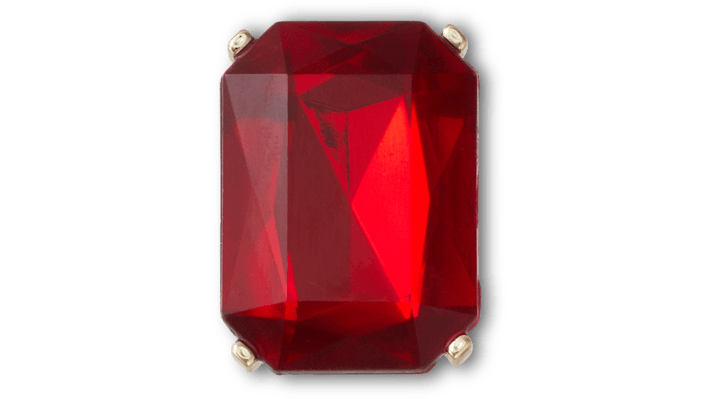 

Ruby Square Gem