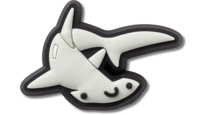 

Hammerhead Shark