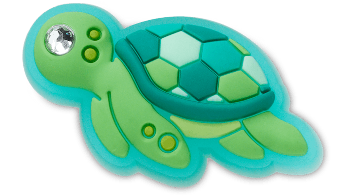 

Gem Sea Turtle