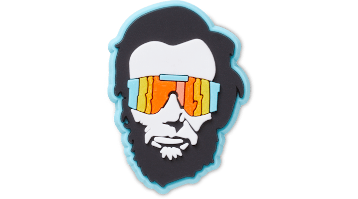 

Presidential Sunglasses
