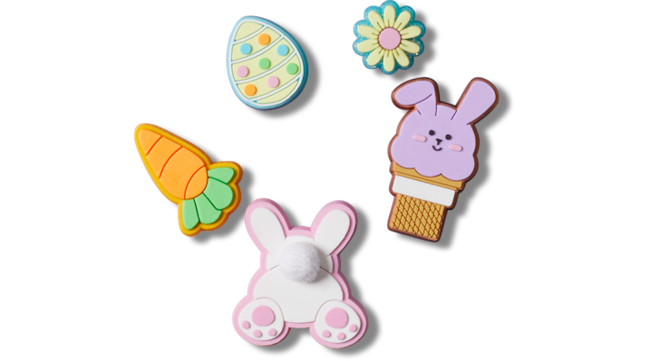 

Easter Celebration 5 Pack