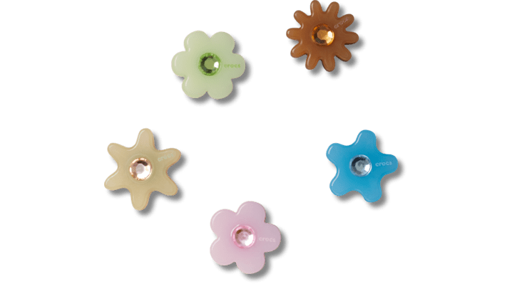 

Enlighten Flower 5 Pack