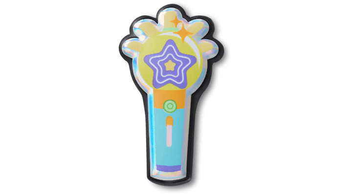 

Light Stick