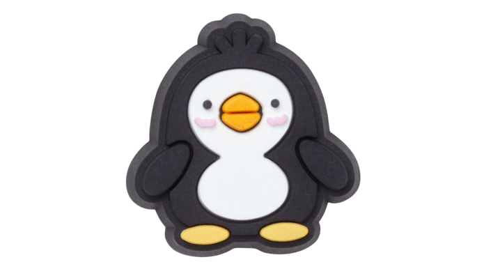 

Penguin Cutie