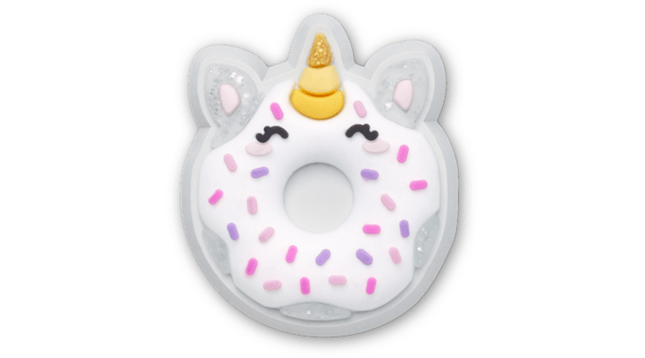 

Unicorn Donut