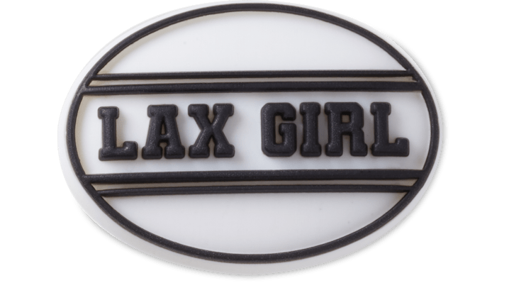 

LAX Girl