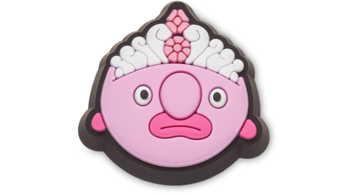 

Princess Blobfish