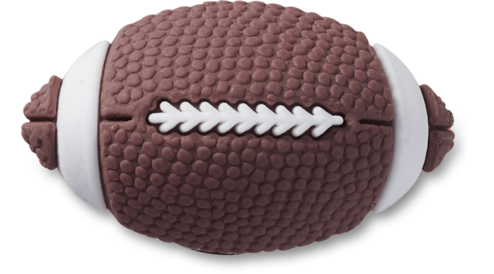 

Textured Football