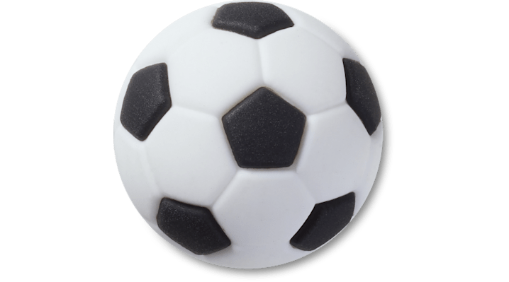 

Textured Soccer Ball