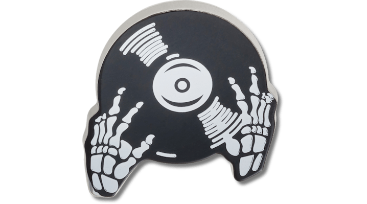 

Skeleton Record