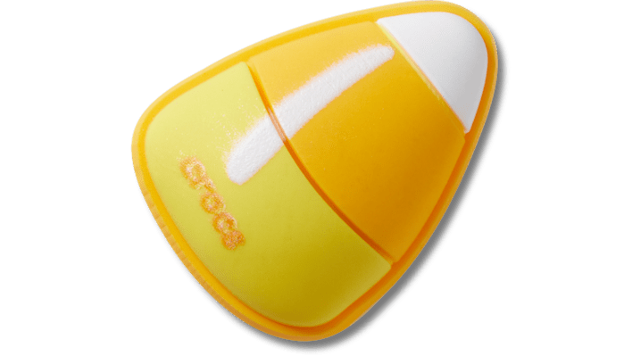 

Candycorn
