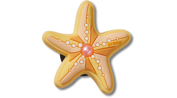 

Pearl Starfish