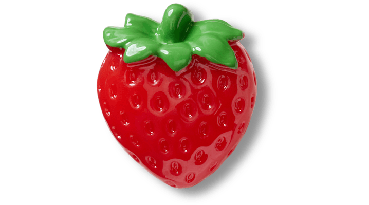 

Shiny Strawberry