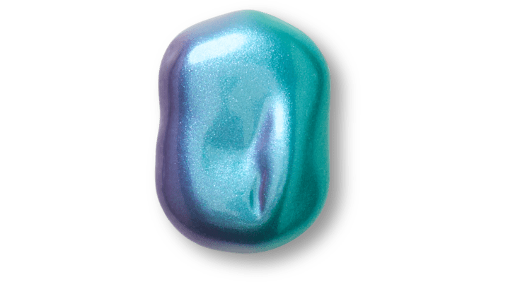 

Baroque Pearl 2