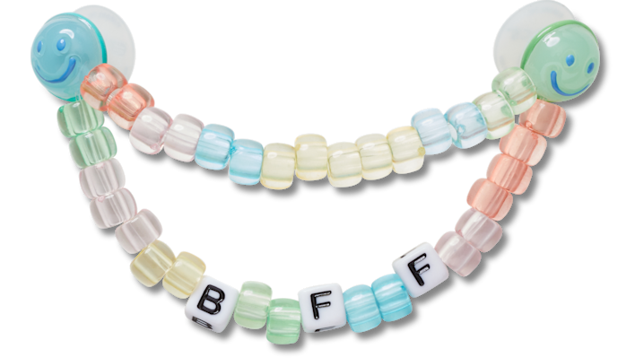

BFF Candy Chain