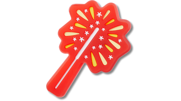 

Lights Up Fireworks