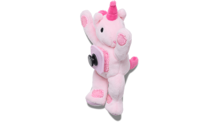 

Huggitz Unicorn
