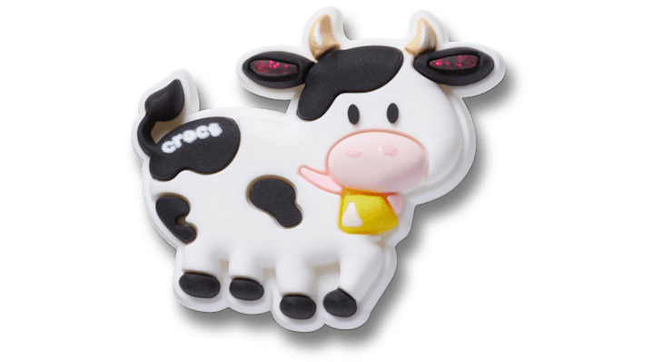 

Farm Cow