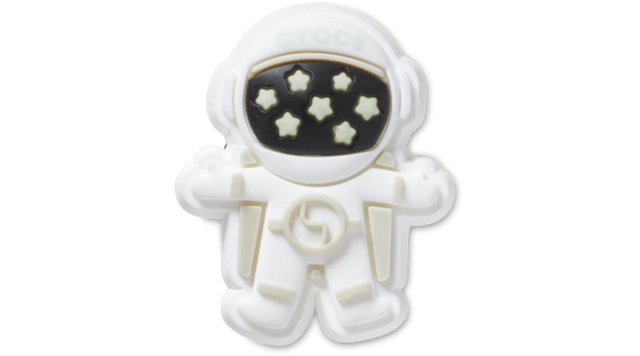 

Glow In The Dark Astronaut