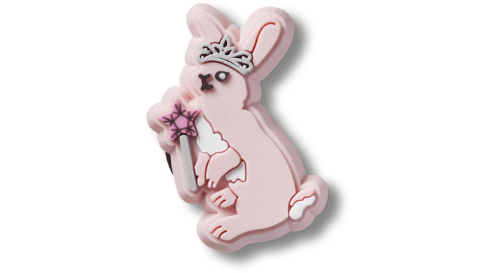 

Bunny Princess